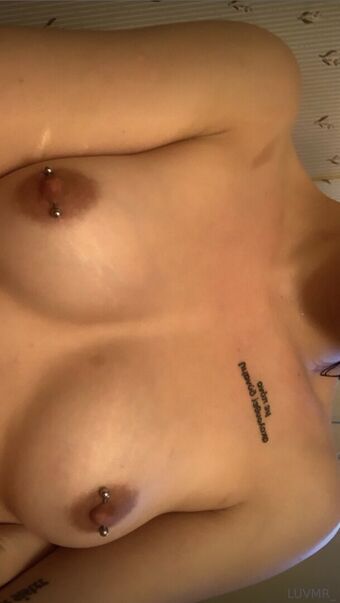 luvmr_ Голи Изтичания OnlyFans Снимки 7