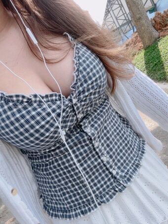 luvscnc Голи Изтичания OnlyFans Снимки 6