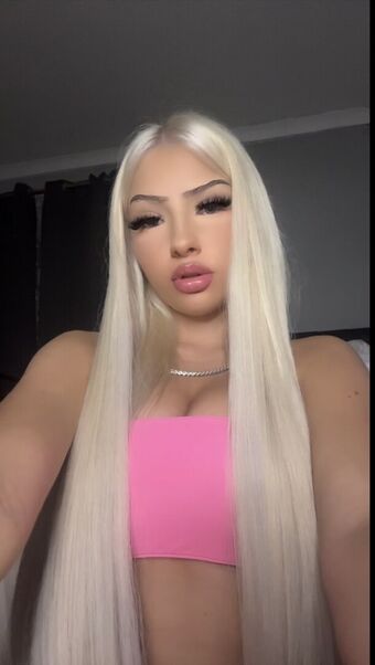 Luvval666 Голи Изтичания OnlyFans Снимки 3