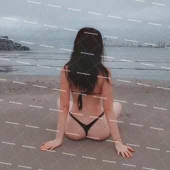 luxiaoding1906 Голи Изтичания OnlyFans Снимки 47