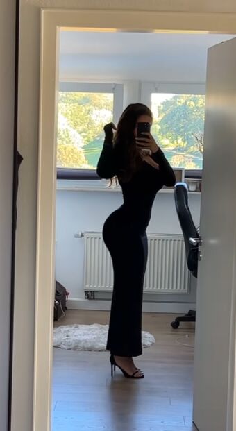 Lya Aylin