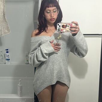 lycheenotes Голи Изтичания OnlyFans Снимки 7