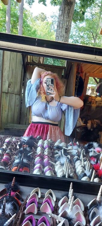 Lydiasoddities