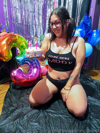 lyly_gothick