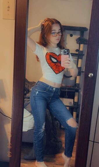 Lyssaurora