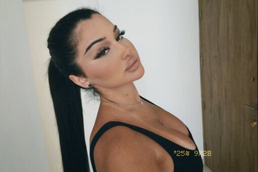 _.lyuda._ Голи Изтичания OnlyFans Снимки 10