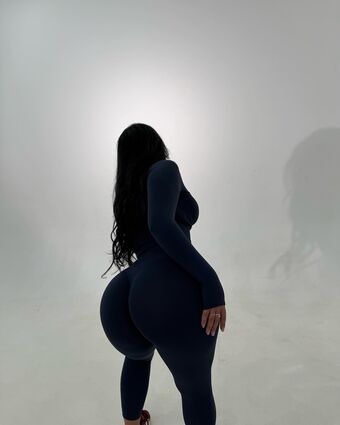 _.lyuda._ Голи Изтичания OnlyFans Снимки 12