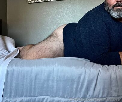 m1dwestbear