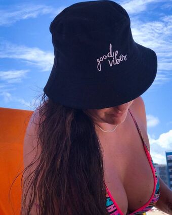 Márcia Magalhães