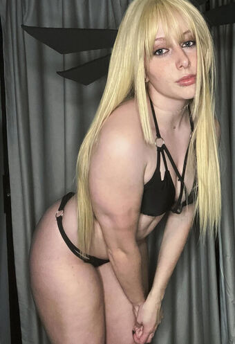 Maantisx Голи Изтичания OnlyFans Снимки 8