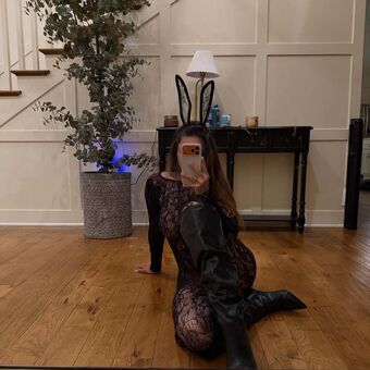 Macaiyla