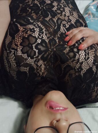 Macarron Голи Изтичания OnlyFans Снимки 9