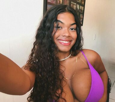 MaceiÓ Голи Изтичания OnlyFans Снимки 15