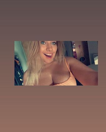 Mackenzie Spohn