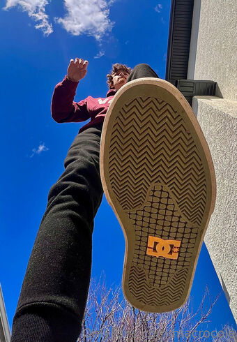 macrocole Голи Изтичания OnlyFans Снимки 32