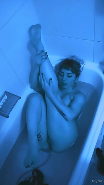 maddicted Голи Изтичания OnlyFans Снимки 3