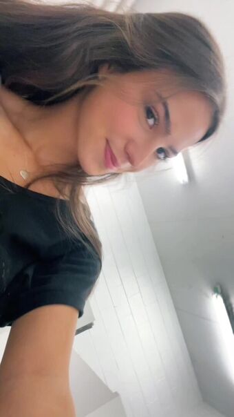 Maddy Andrews