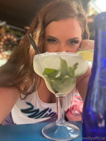 maddyoreillyofficial