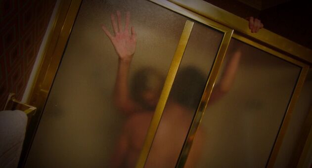 Made Wright Голи Изтичания OnlyFans Снимки 4