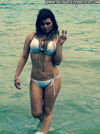 Madeleyn Голи Изтичания OnlyFans Снимки 7