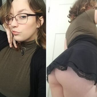 Madeofbugs Голи Изтичания OnlyFans Снимки 8