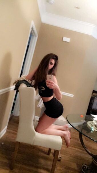 Madison Deck