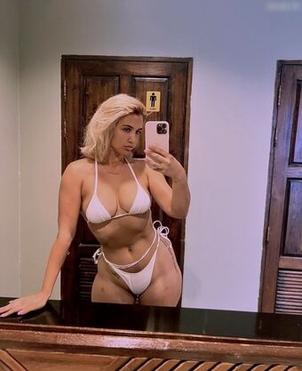 Madison Skylar