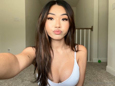 madisonjaane