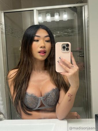madisonjaane