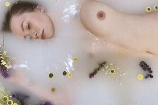 Madsdivitto Голи Изтичания OnlyFans Снимки 5