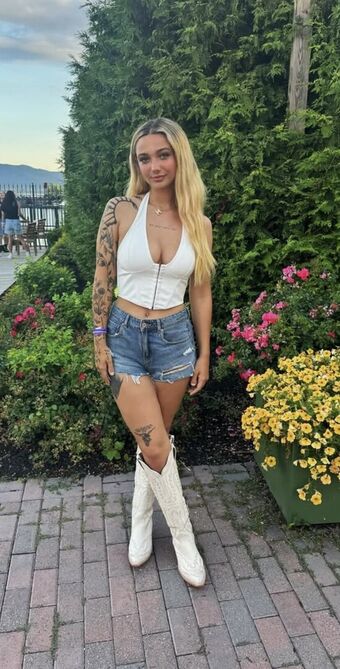Madsdivitto Голи Изтичания OnlyFans Снимки 10