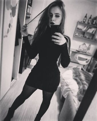 madsfive Голи Изтичания OnlyFans Снимки 19