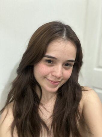 Mafercam Голи Изтичания OnlyFans Снимки 5
