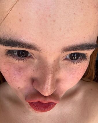 Mafercam Голи Изтичания OnlyFans Снимки 6