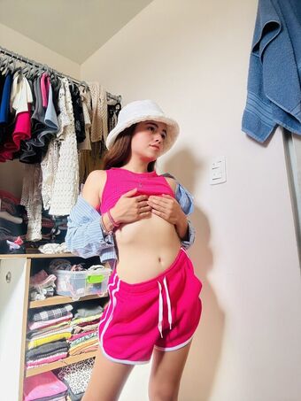 Mafercam Голи Изтичания OnlyFans Снимки 7
