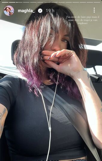 maghla_