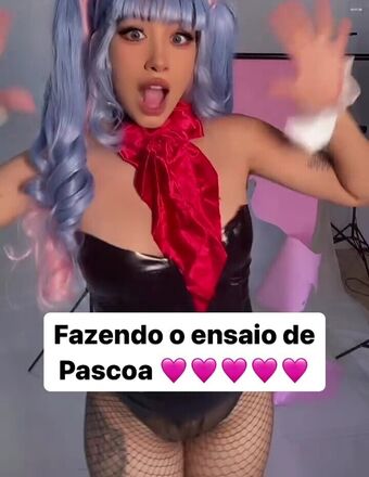 Magic Phyra