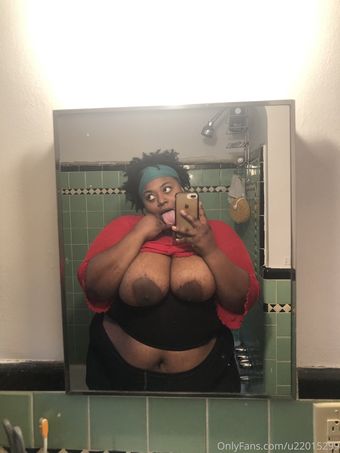 magicallyforgettable_ Голи Изтичания OnlyFans Снимки 5