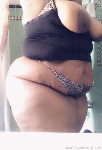 magicallyforgettable_ Голи Изтичания OnlyFans Снимки 11