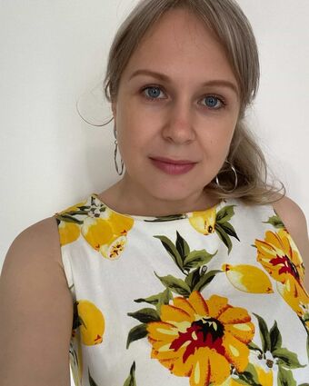 MagicFlower Голи Изтичания OnlyFans Снимки 16