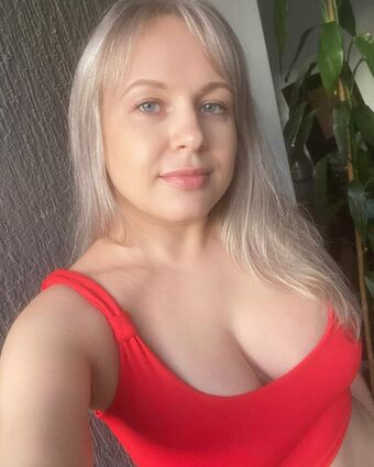 MagicFlower Голи Изтичания OnlyFans Снимки 17