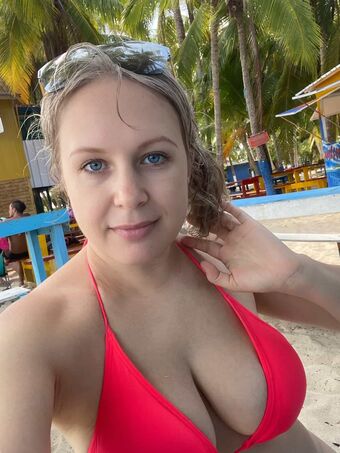 MagicFlower Голи Изтичания OnlyFans Снимки 40