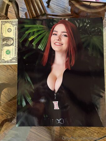 Mags-irl