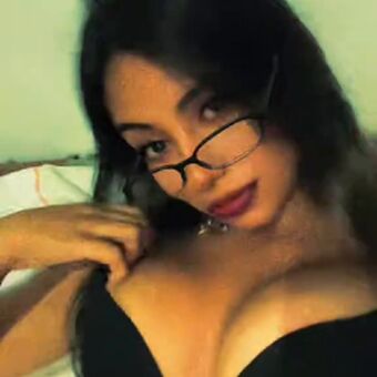 Maiane
