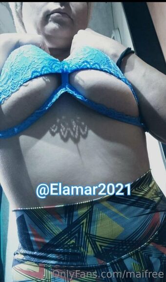 maifree Голи Изтичания OnlyFans Снимки 13