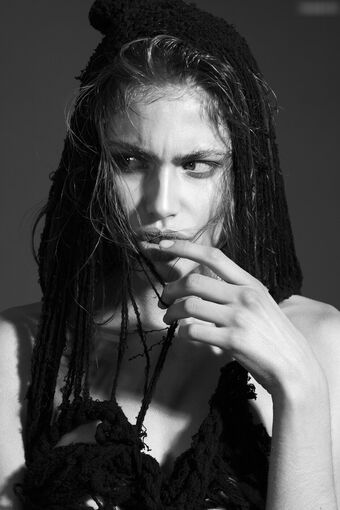 Maja Krag