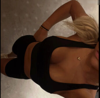 Maja Kruse Frank / majakrusefrank