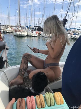majabebe