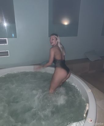 majabebe