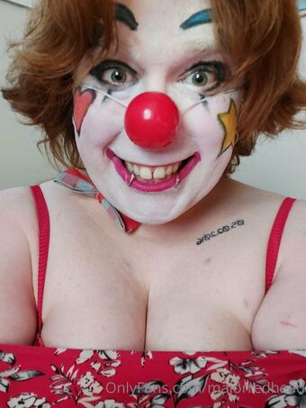 majorredhead Голи Изтичания OnlyFans Снимки 17